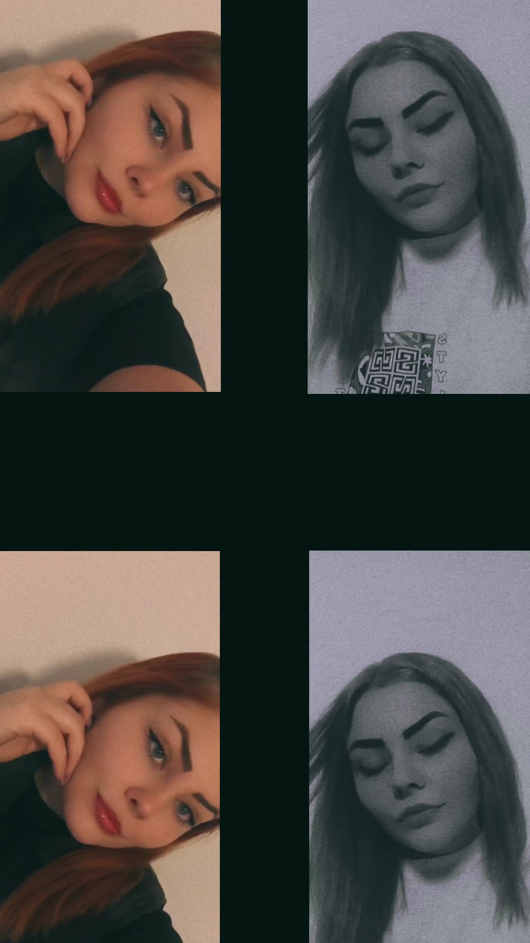 @valentina molnar