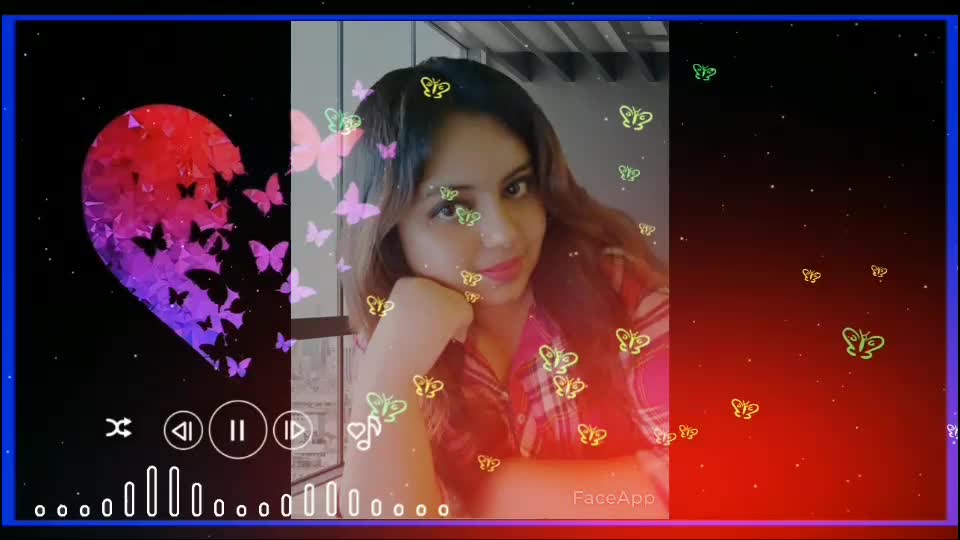 @❤️👸Queen oli👸❤️