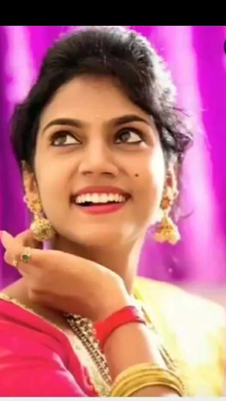@action queen sanjana