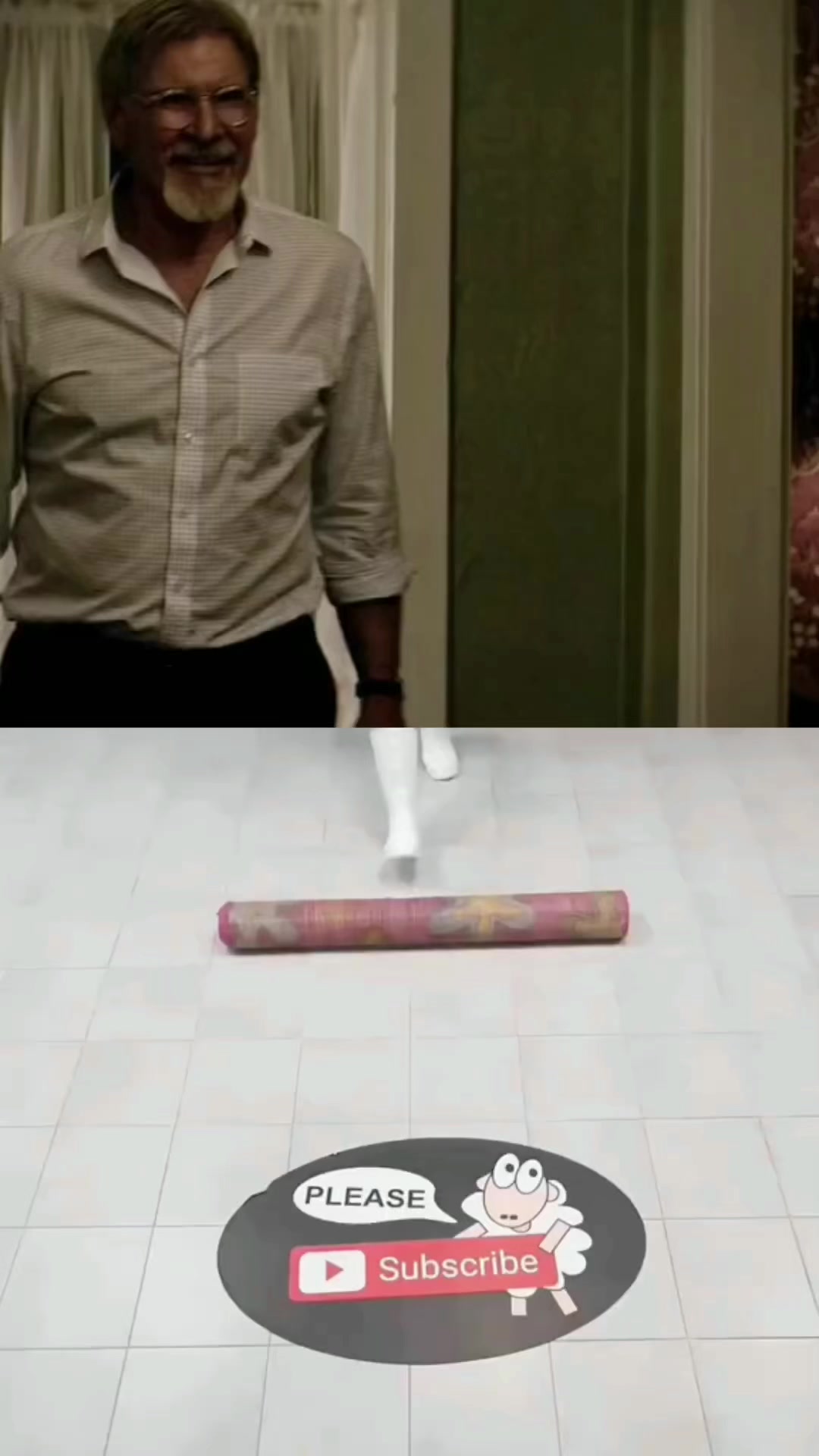 @bingbingmovie
