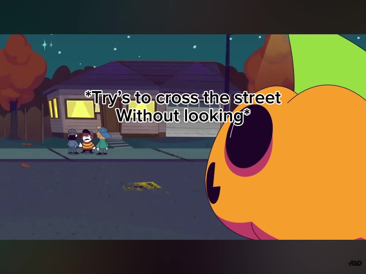 @Aaah
