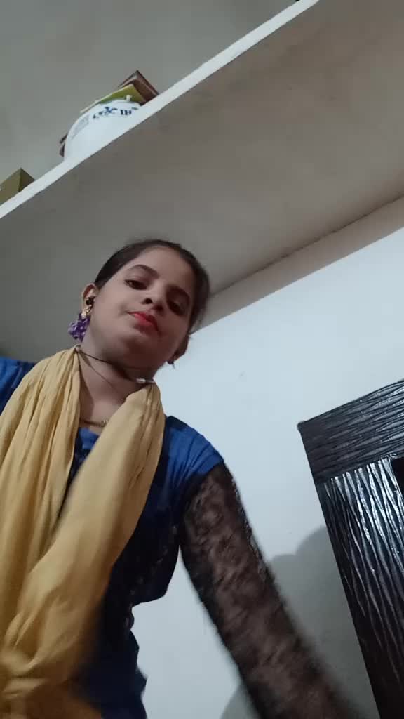 @user34148605635