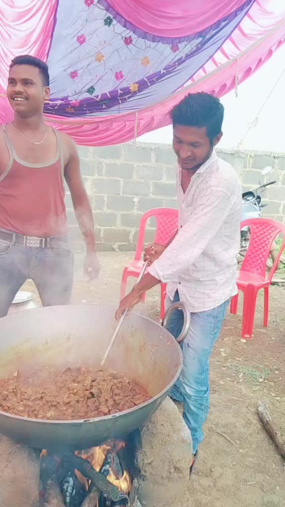 @kunal 0064
