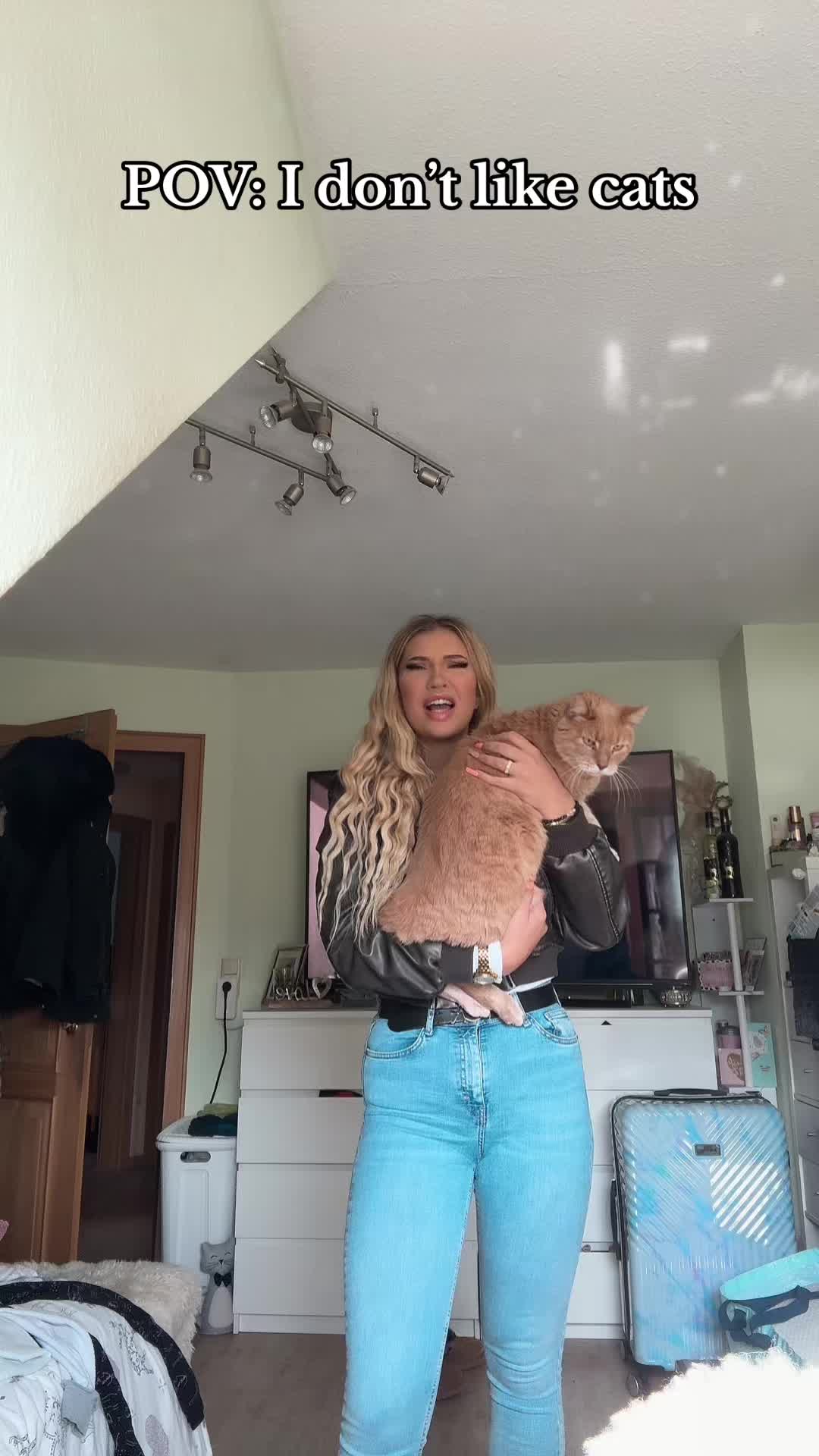 @rianali