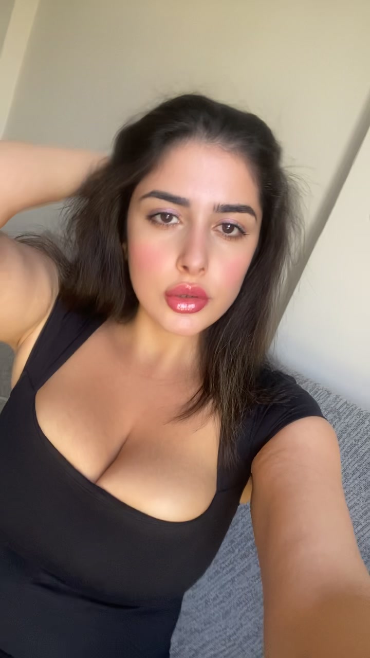 @M&uuml;lkiş