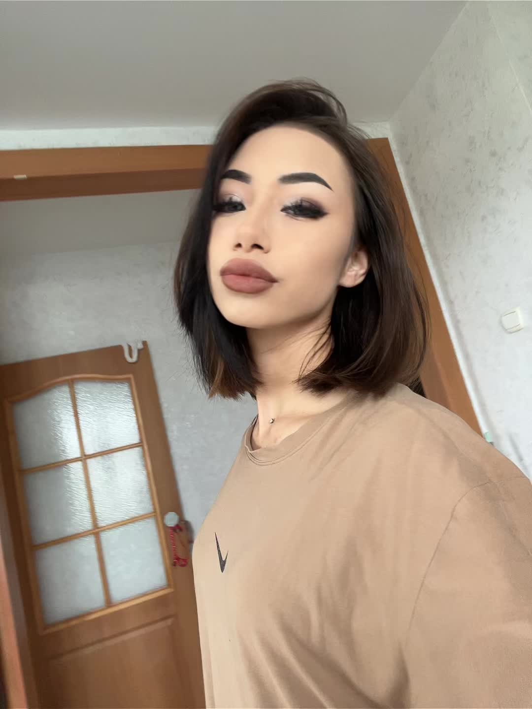 @Asia_38K