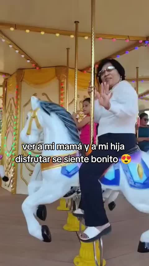 @cami19