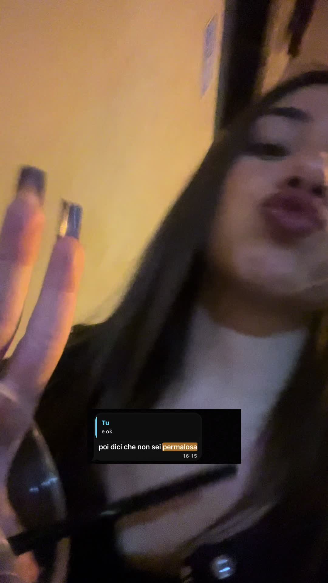 @ange_secret