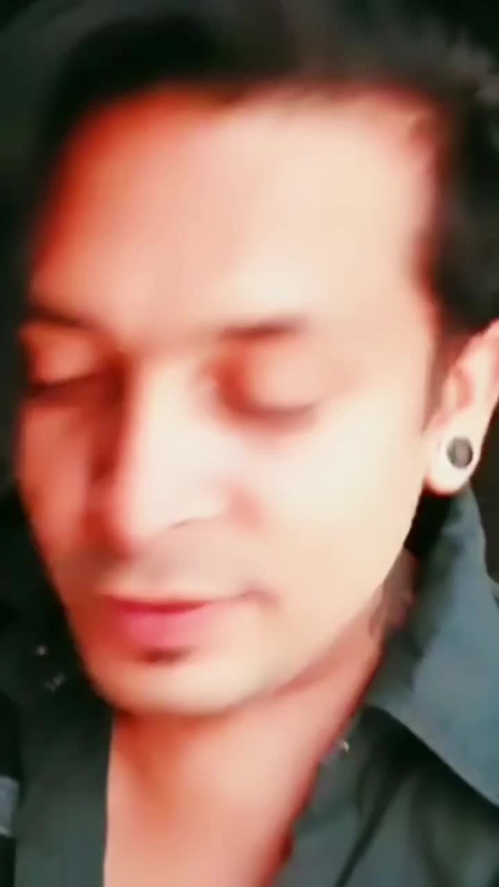 @akash human