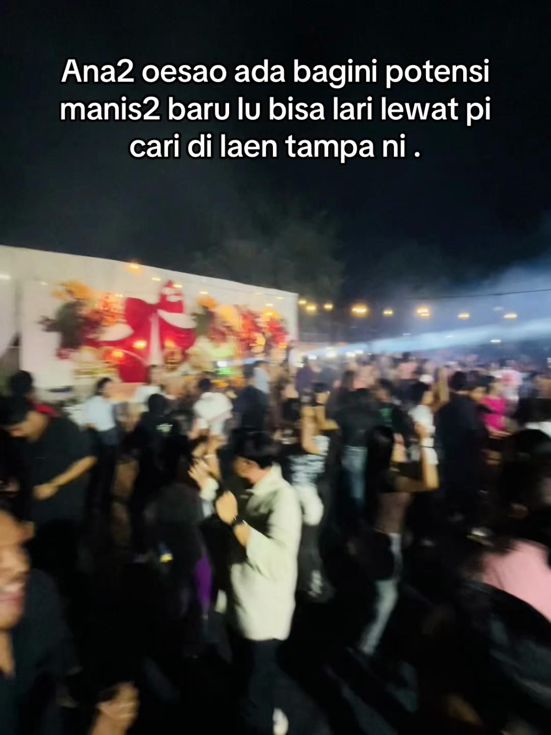 @manleosdl