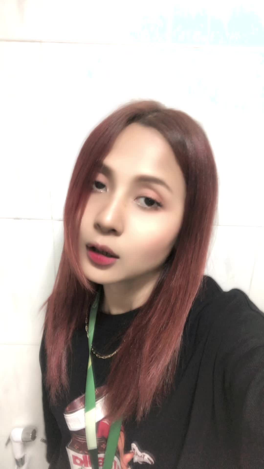 @user14804415487