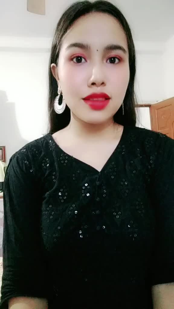 @SHILPA❣️