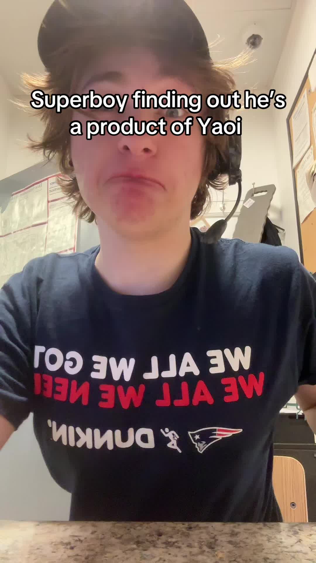 @nighttw1nk