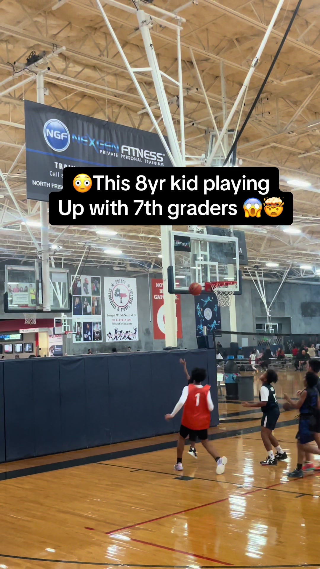 @Therealcj.jr