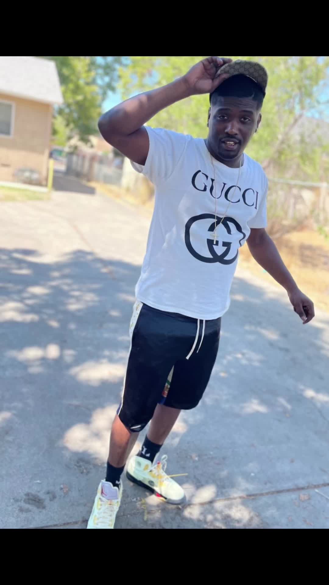@eL