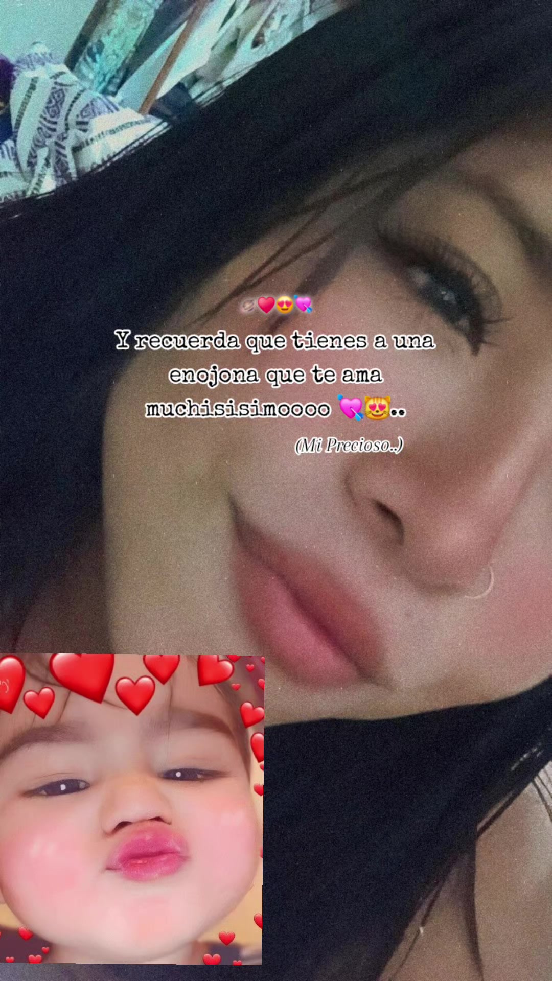 @🖤Arcy✨