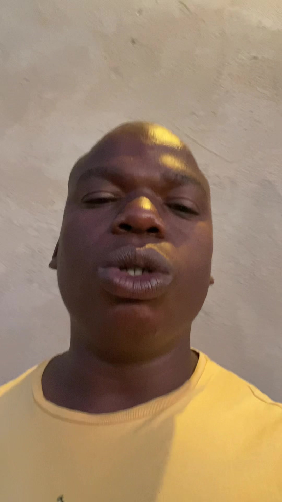 @Olesengmorwamotho