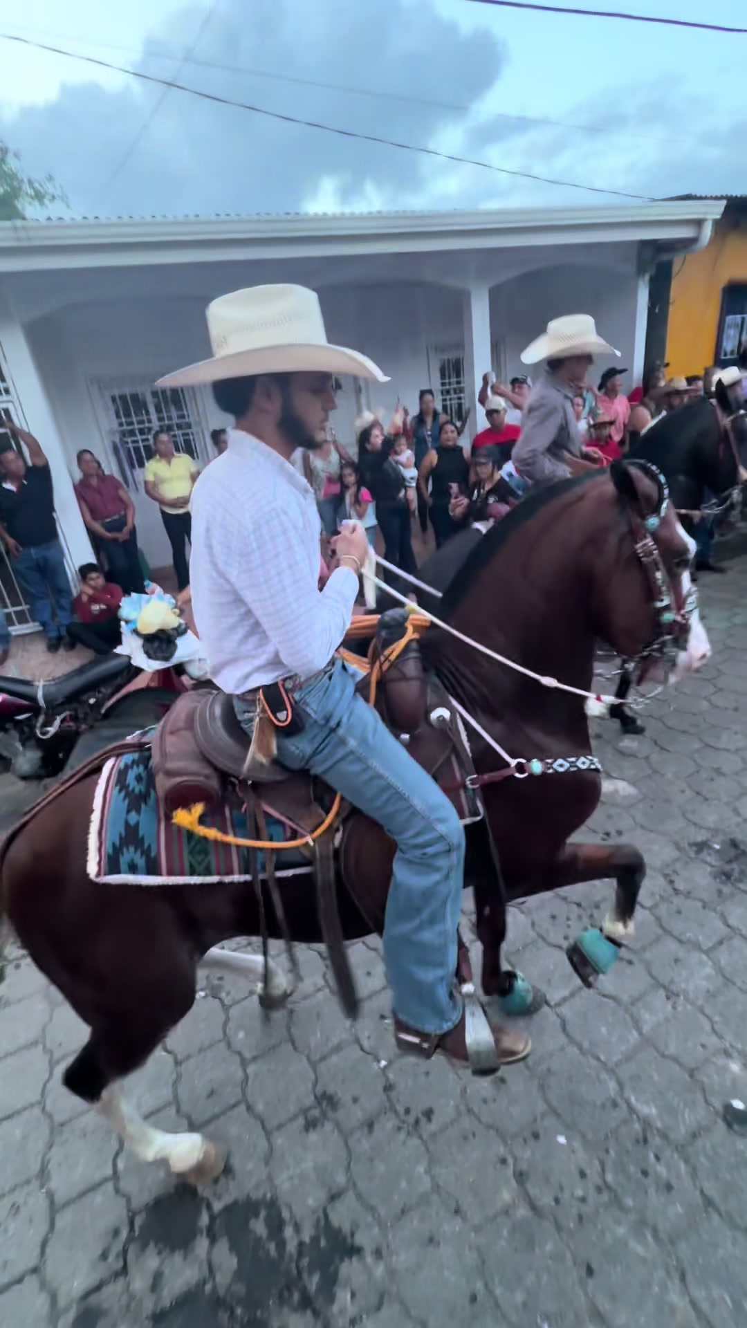 @José Núñez