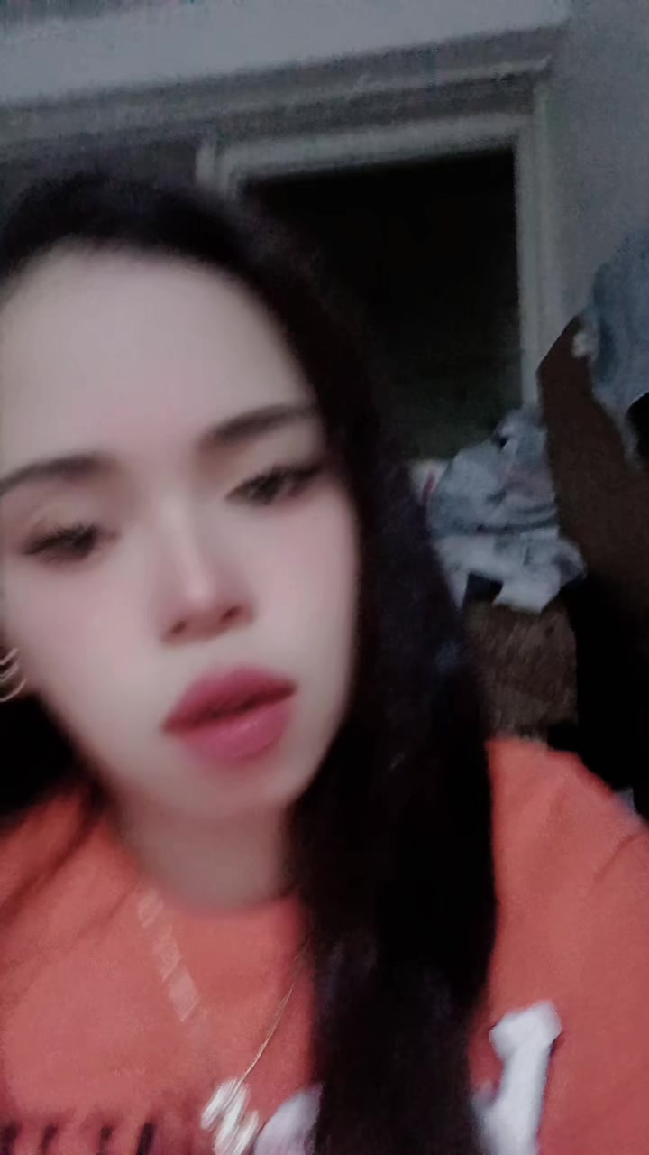 @🥀neng b@wel🇦🇪🇲🇨✨️💙