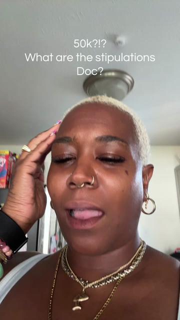 @iTzKP2u
