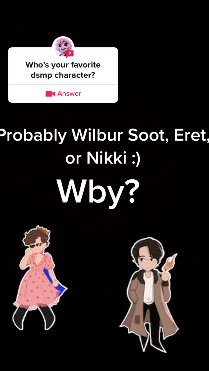 @Nix/Jynx