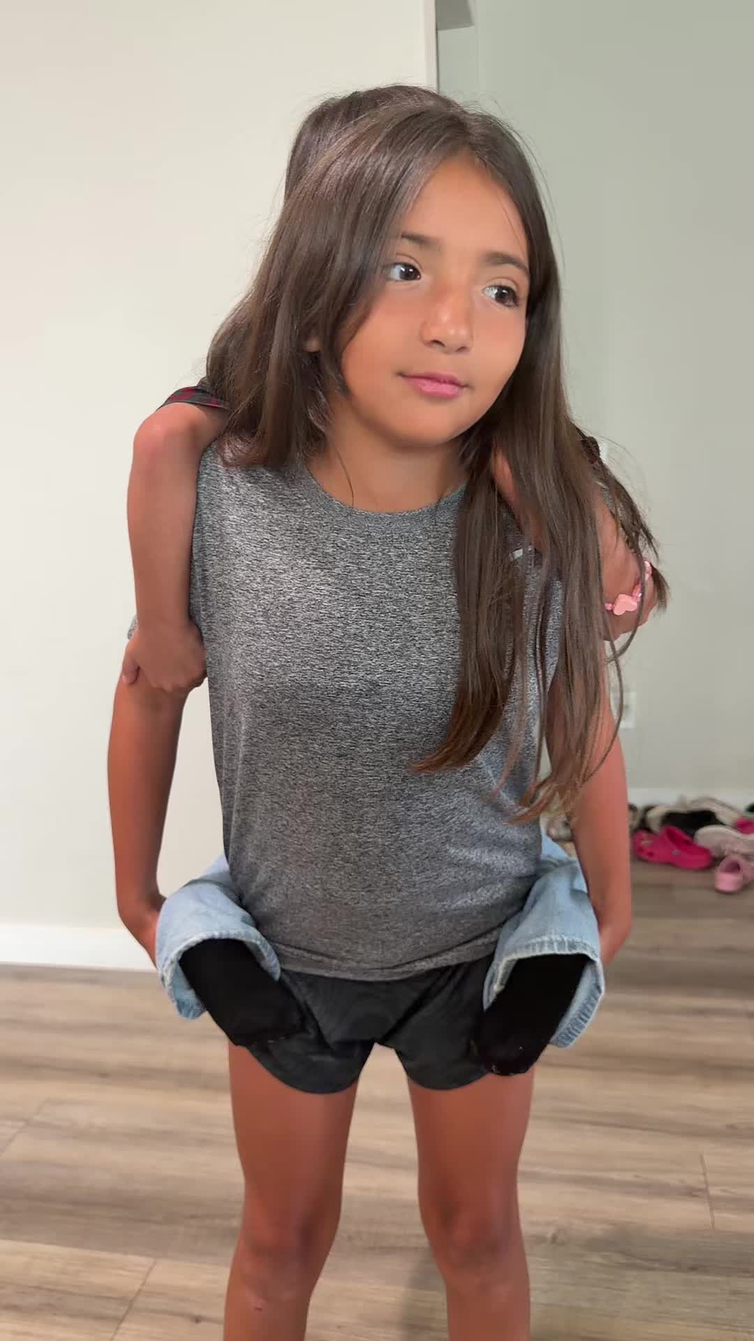 @valeriaa