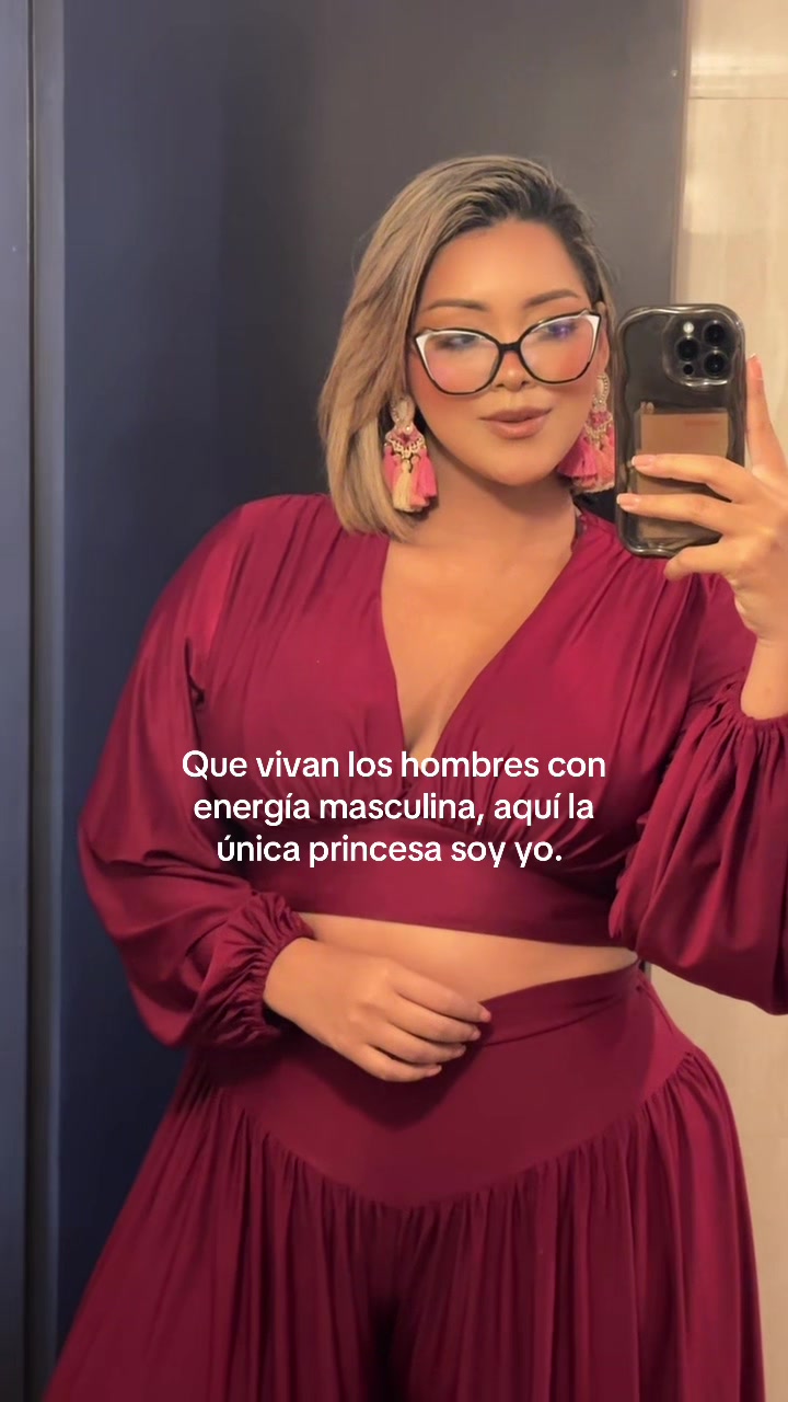 @Carlitadun