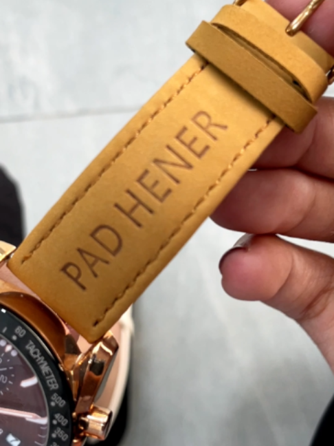 @PadhenerOfficial