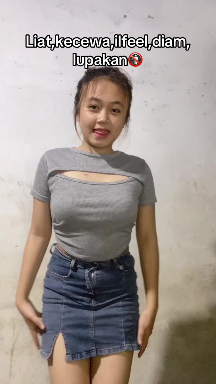 @nadyaa20077