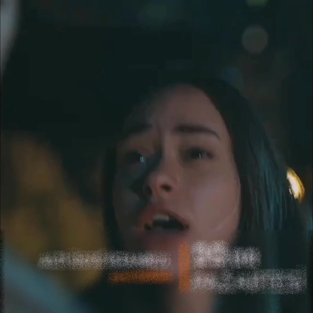 @𝔇✧˖°.
