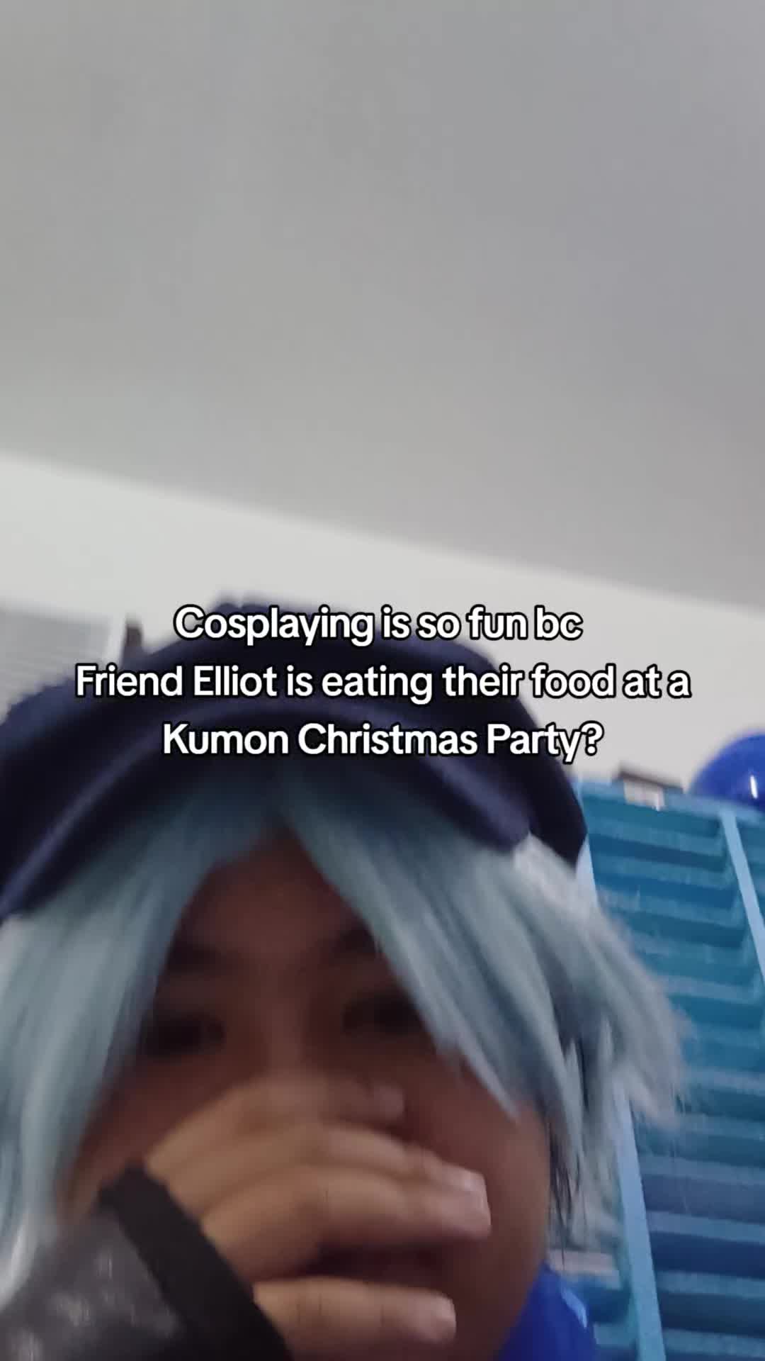 @๐๐๐๐๐ข๐ณ๐๐ข ๐ฒ๐๐๐๐๐ง๏ธ
