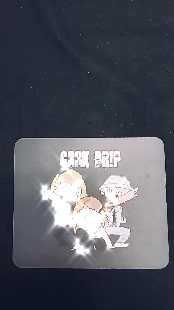 @Geek Drip Collectibles