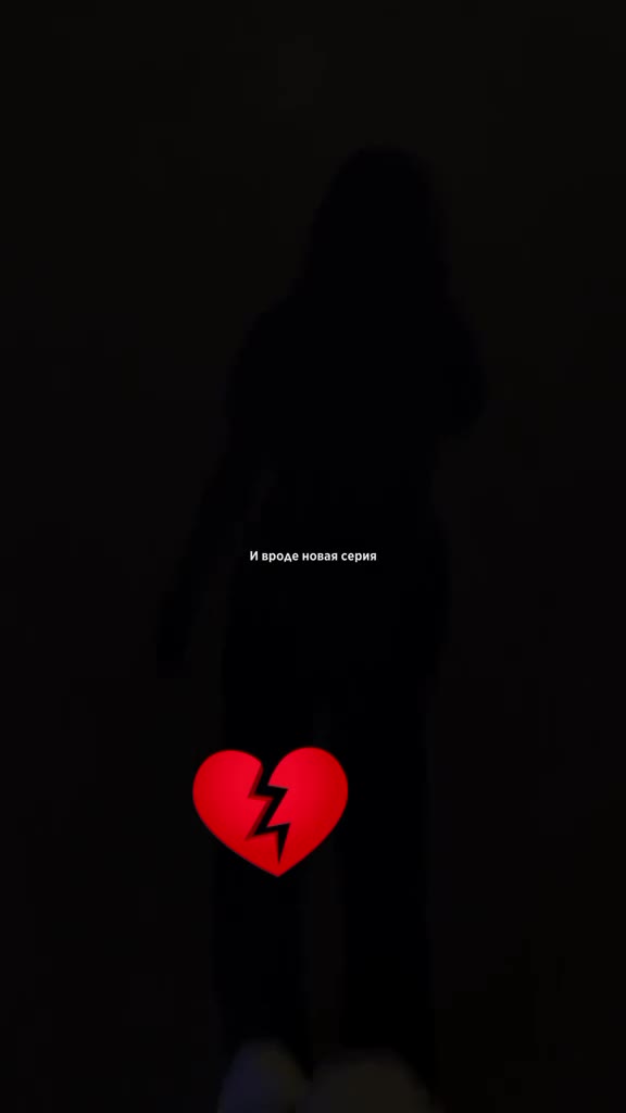 @~)𝙏✿𝙖✿𝙨✿𝙮✿𝙖✿(~