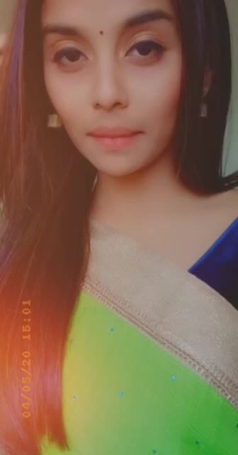 @🌈Sanyukta Jangam🌈