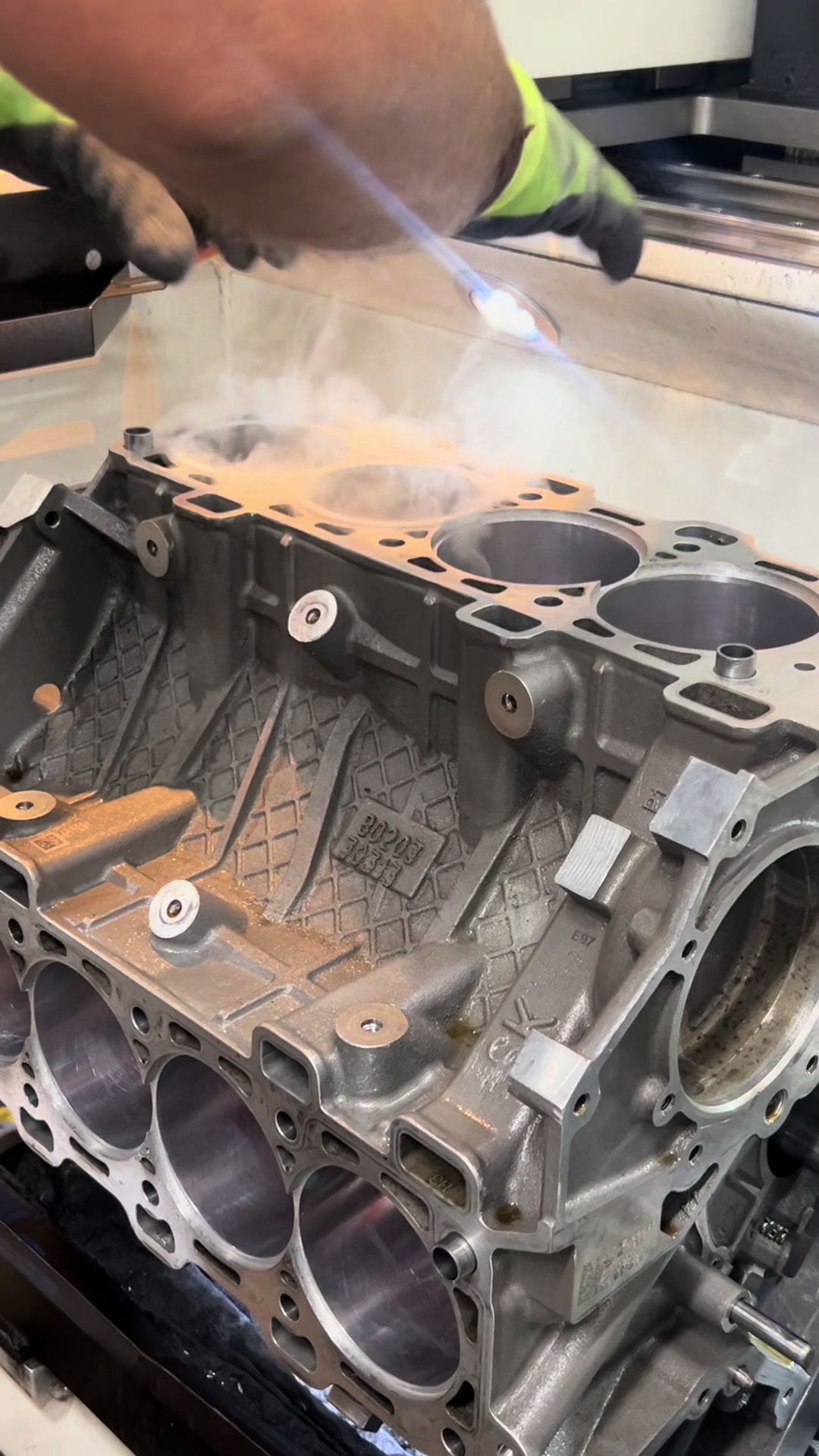 @Baldwin_racing_engines
