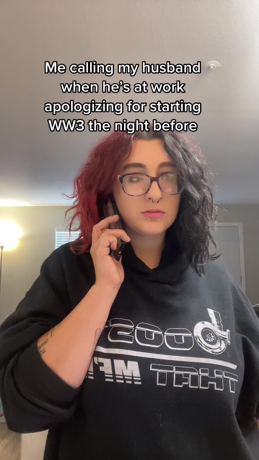 @jennarainn