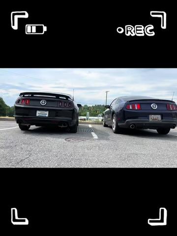 @StrangeGhost23