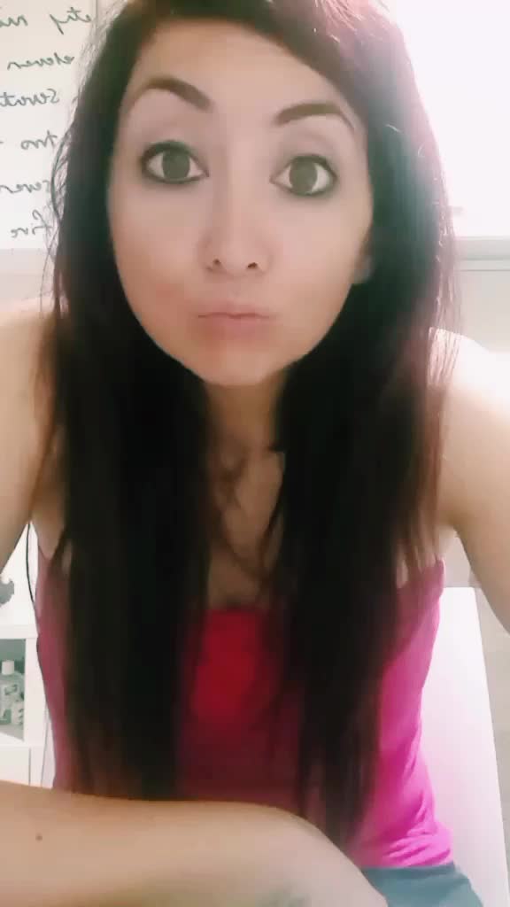 @Valentina Delfino