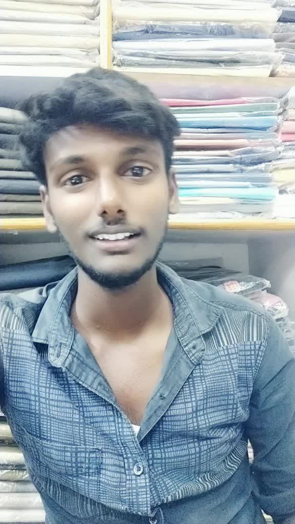 @MASSTHALA