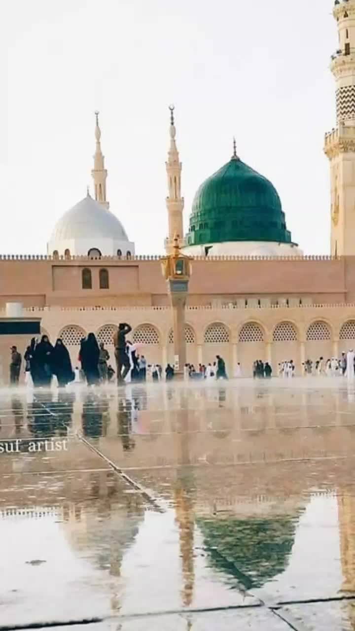 @Kashmiri