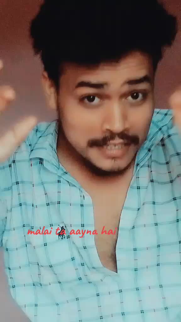 @@rajababu123456789