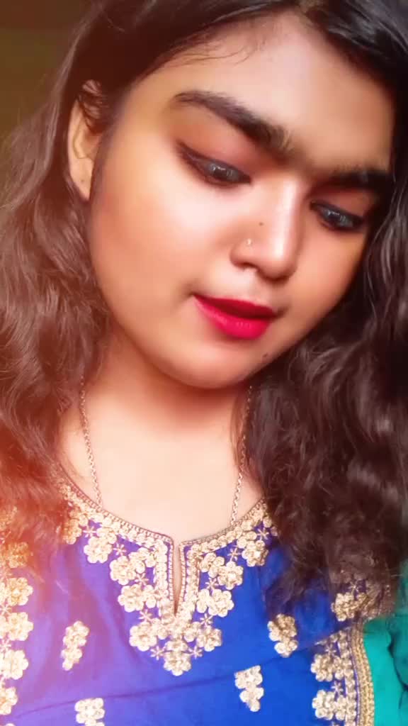 @😍👸tiktok queen👸😍