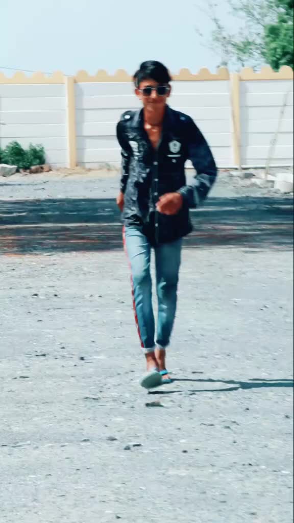 @😎GDS king ✌