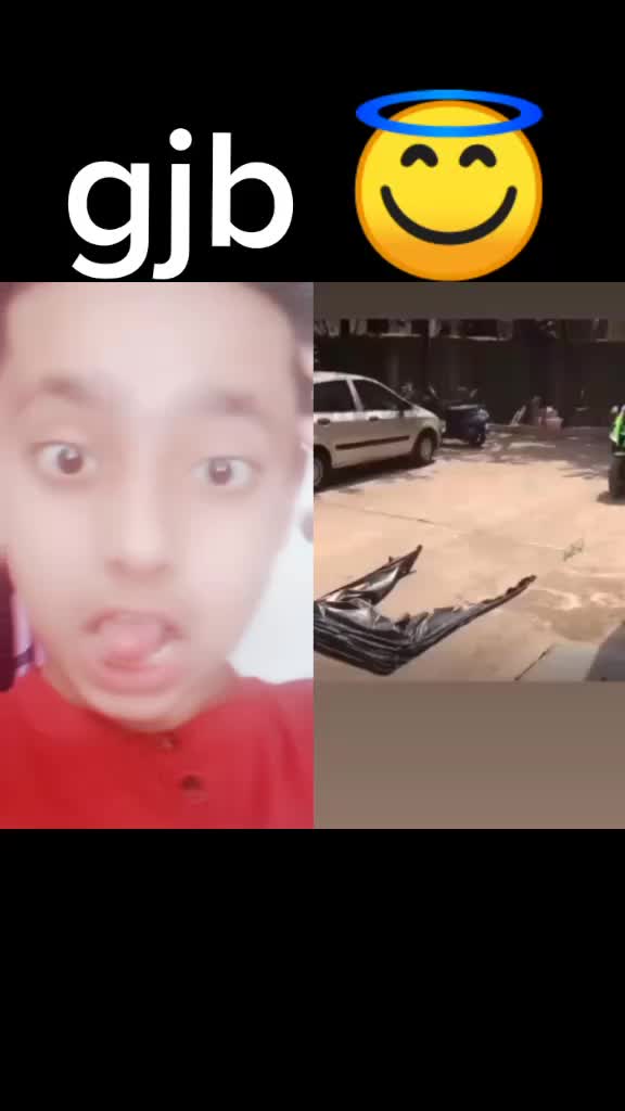 @🤙kk2naman🔥