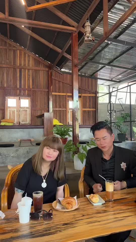 @ð»ðð€ððner Myo Minn Soe
