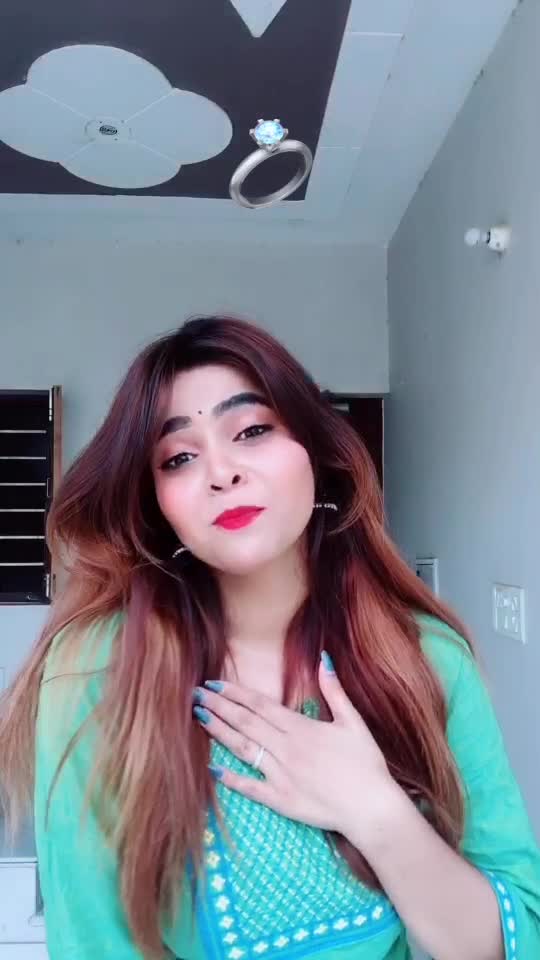 @Shalu