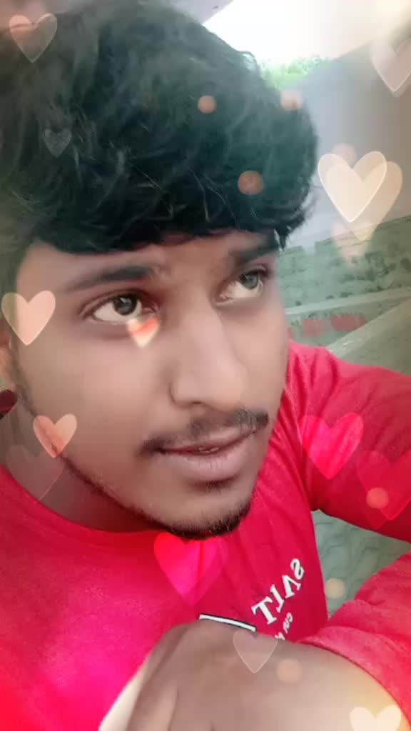 @Ⲙ₳ĦɆɆ₲Ø₩Ɖ₳
