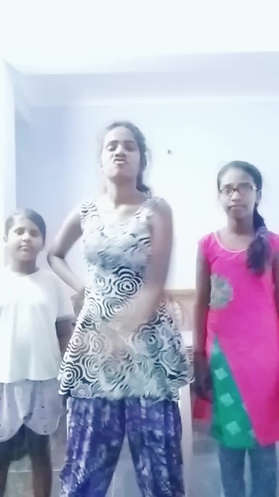 @priyanka tandu