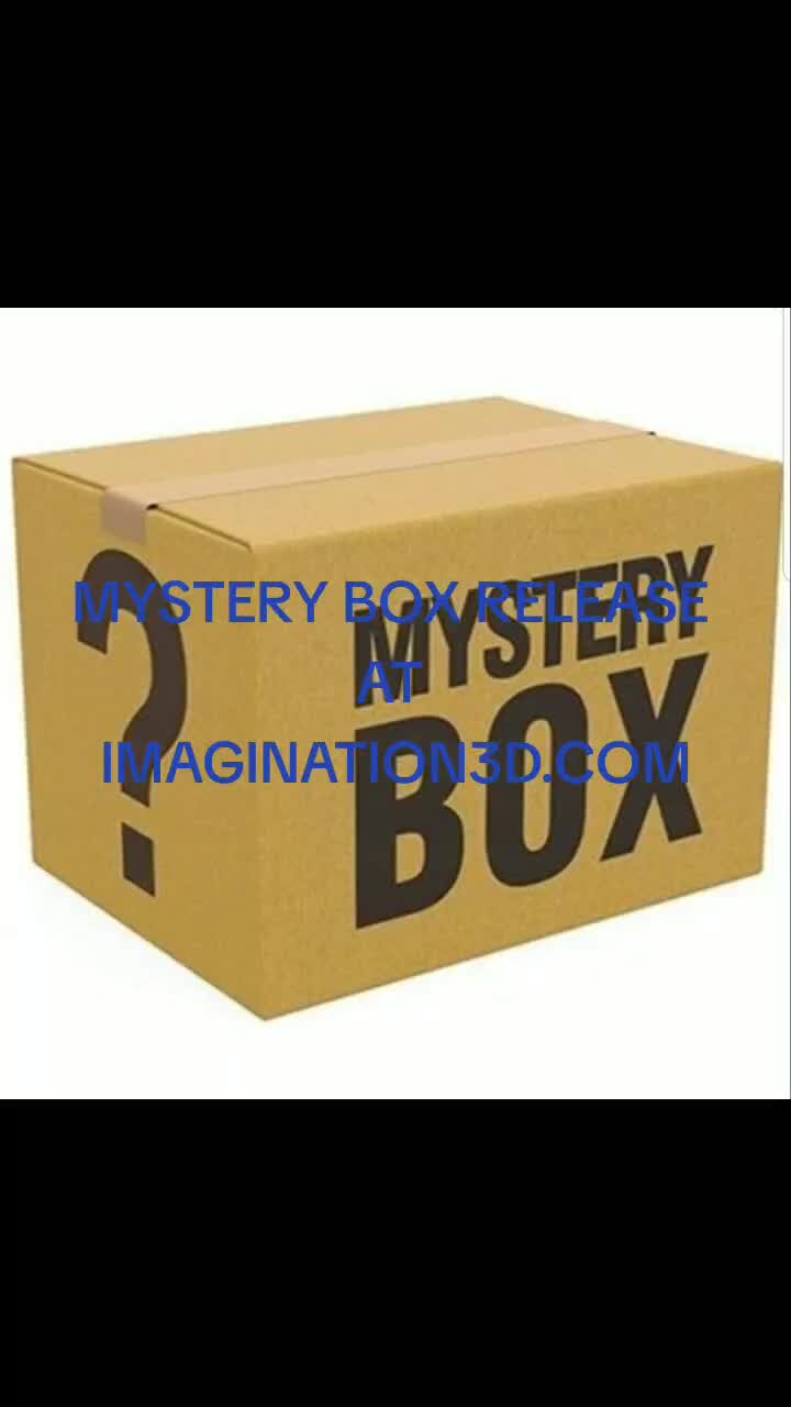 @imagination3d