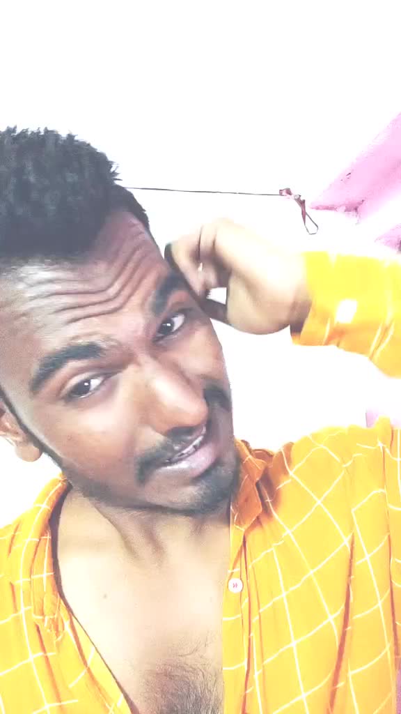 @Rowdy__Romeo